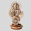 UGEARS Motorrad VM 02