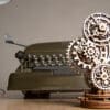 Steampunk_Uhr_4
