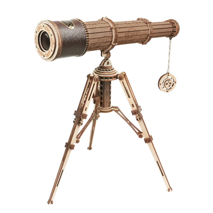 Monokular-Teleskop
