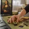 unidragon-wooden-puzzle-jigsaw-puzzle