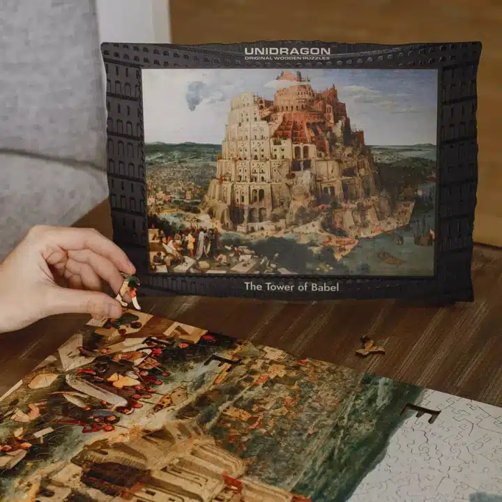 unidragon-wooden-puzzle-jigsaw-puzzle