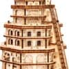 Quest Tower
