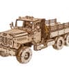 Ugears Modellbausatz Cargo Truck