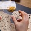 Ugears Mondrover der NASA
