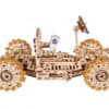 Ugears Mondrover der NASA