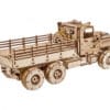Ugears Modellbausatz Cargo Truck