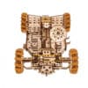 Ugears Mondrover der NASA