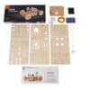 Ugears Mondrover der NASA