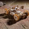 Ugears Mondrover der NASA