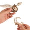 UGears Goldener Schnatz™ | Harry Potter