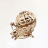 UGears Globus