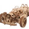 Ugears Dreiradfahrzeug UGR-S