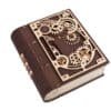 Ugears – Buch der Geheimnisse