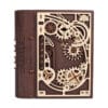 Ugears – Buch der Geheimnisse