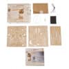 UGears Goldener Schnatz™ | Harry Potter