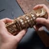 Ugears – Buch der Geheimnisse