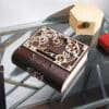 Ugears – Buch der Geheimnisse