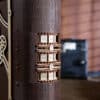 Ugears – Buch der Geheimnisse