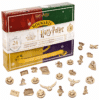 Ugears Adventskalender “Harry Potter™