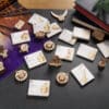 Ugears Adventskalender “Harry Potter™