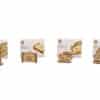 Ugears Adventskalender “Harry Potter™