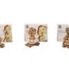 Ugears Adventskalender “Harry Potter™