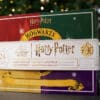 Ugears Adventskalender “Harry Potter™