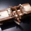 Ugears Traum-Cabrio VM-05