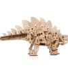 Ugears Modellbausatz Stegosaurus