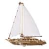 UGears – Serenitys Traum Segelboot