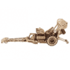 Ugears Rennwagen Dragster
