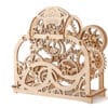 Ugears Mechanischer Modellbausatz – Theater