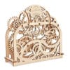 Ugears Mechanischer Modellbausatz – Theater