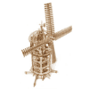 UGears Windmühle