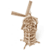 UGears Windmühle