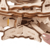 UGears Windmühle