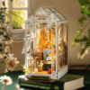 Rolife Gartenhaus | Diorama |