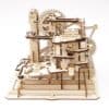 Robotime Marble Climber LG504