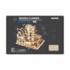Robotime Marble Climber LG504