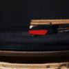 Robotime Classical Gramophone(elektrisches Modell)