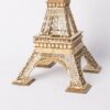 Robotime Eiffel Tower