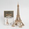 Robotime Eiffel Tower