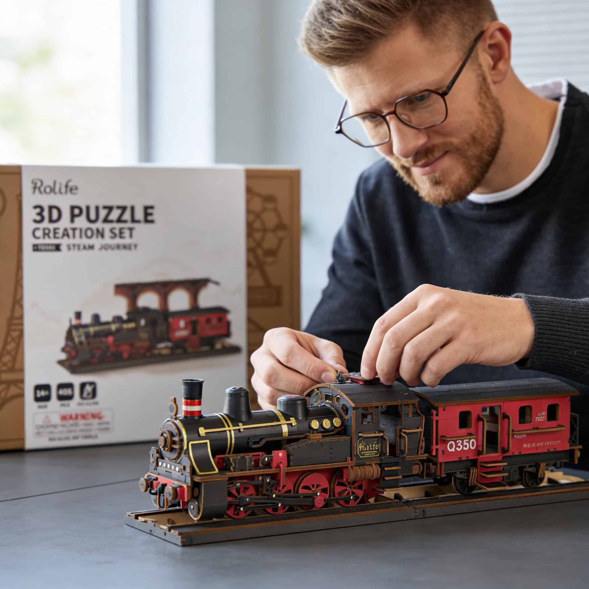 Zur Ruhe kommen in einer digitalen Welt