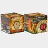Escape Welt – QUEST BALL
