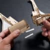 UGears – NASA Raumfähre Discovery
