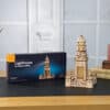 Ugears Leuchtturm von Alexandria