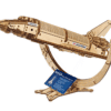 UGears – NASA Raumfähre Discovery