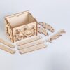 Escape Welt – Secret Treasure Box