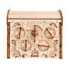 Escape Welt – Secret Treasure Box