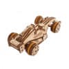 UGears – Compact Racer